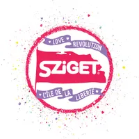 Sziget F