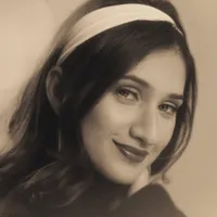 Akanksha Sethi