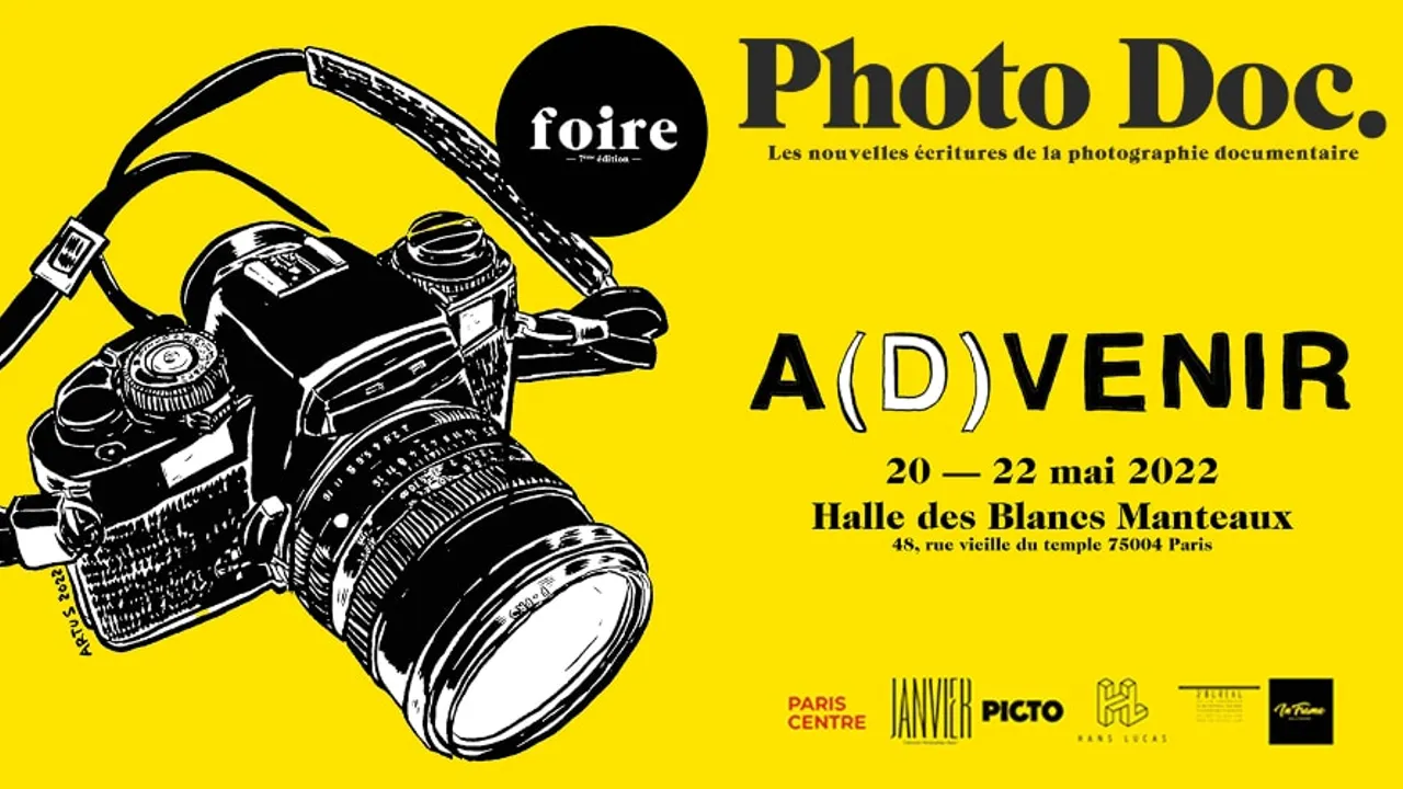 Photo Doc. 2022