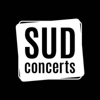 Sud Concerts