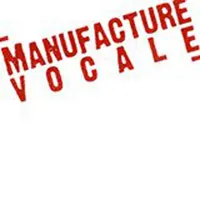 La Manufacture Vocale