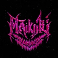 Maikubi