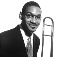 Delfeayo Marsalis