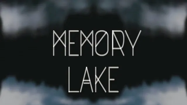 Memory Lake