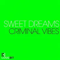 Criminal Vibes