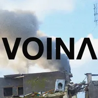 Voina