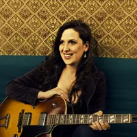 Sarah Siskind