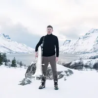 Daniel Herskedal
