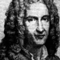 André Campra