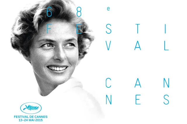 Bilan du Festival de Cannes 2015 : les immanquables