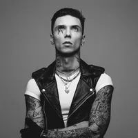 Andy Black