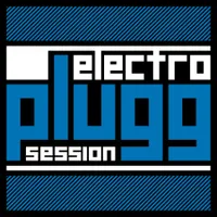 Electro P