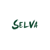 Selva