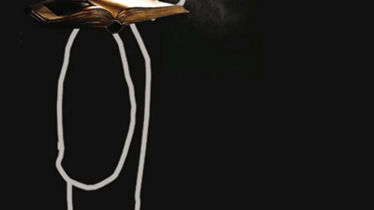 Le Journal d'une femme de chambre