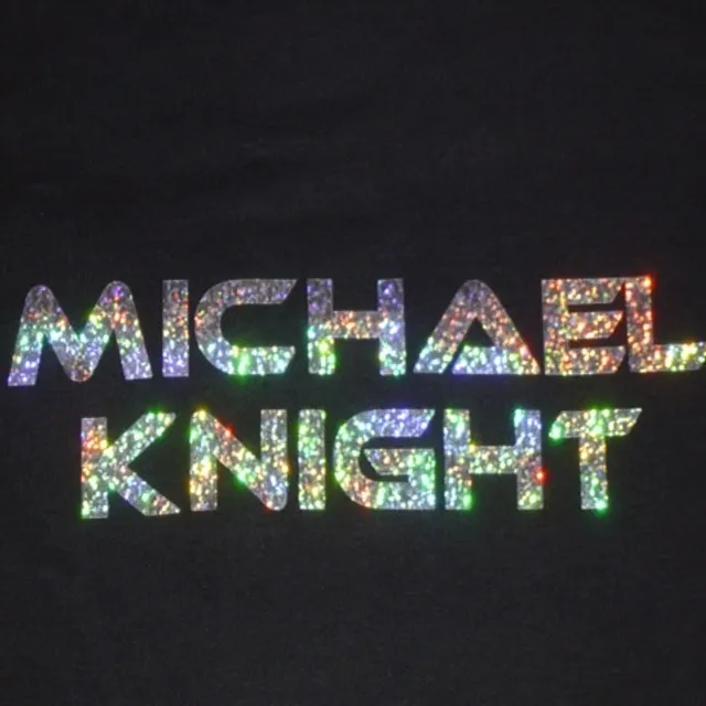 Michael K