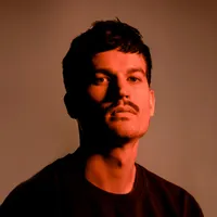Theo Meier