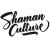 Shaman Culture
