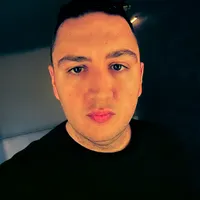 Cristian Deluxe