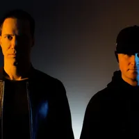 Calyx & Teebee