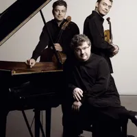 Trio Wanderer