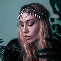 KATERINA X