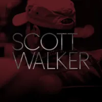 Scott Walker