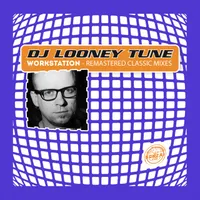 DJ Looney Tune