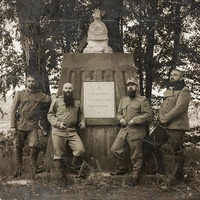1914