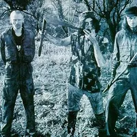 Skinny Puppy