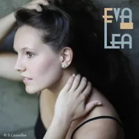 Eva L