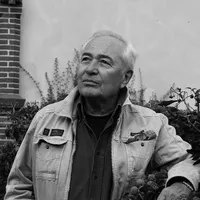 Libor Pešek