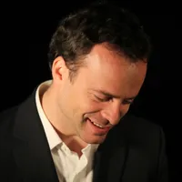 Jérôme K