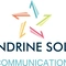Sandrine S