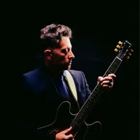 Titus Maz