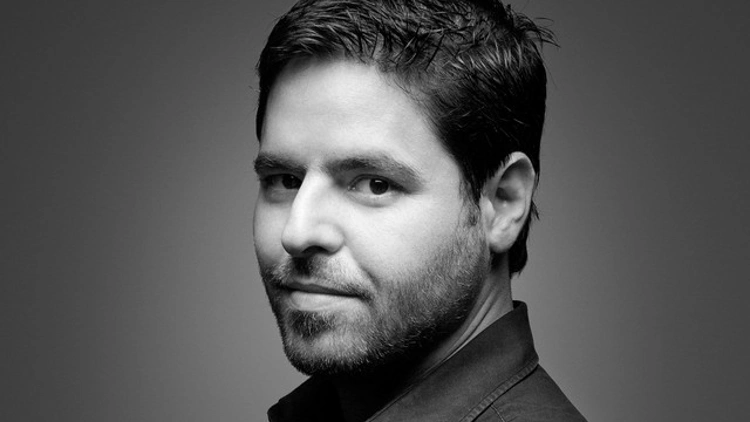 Kompakt 25 years : Kölsch, Michael Mayer, Gui Boratto