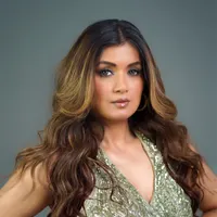Shipra Goyal