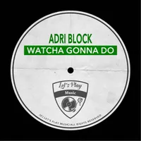 Adri Block