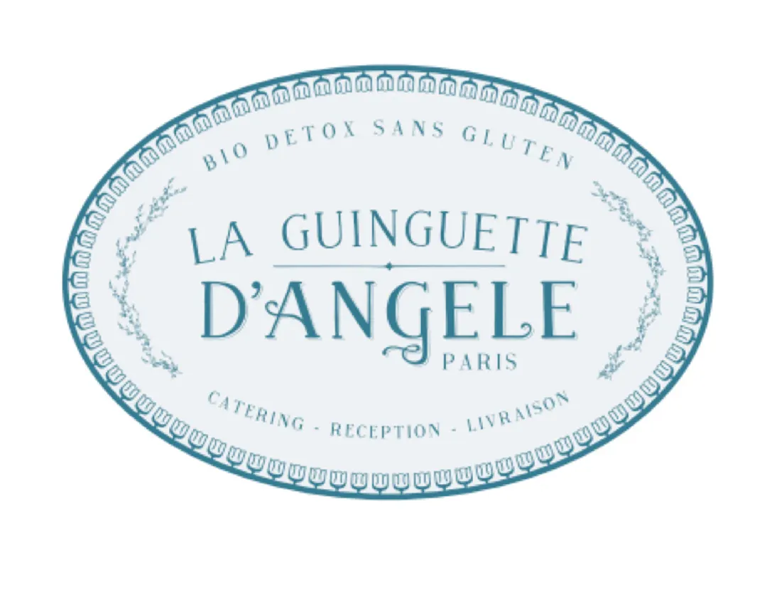 La Guinguette d'Angèle Restaurant Paris