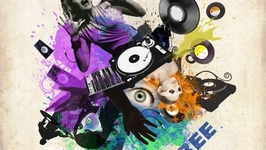 100% ART YOU OUT