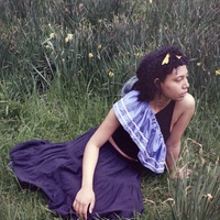 June McDoom
