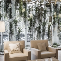 Institut Guerlain