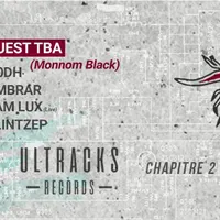 Ultracks R