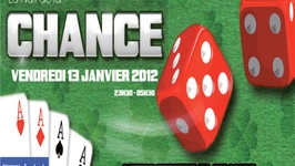 La Nuit de la Chance