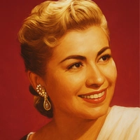 Lola Beltrán
