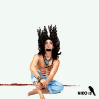 Niko Is