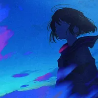 aienn