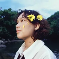 JOYCE 就以斯