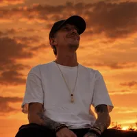Jay Fase