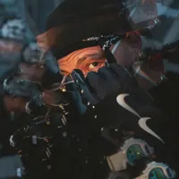 CE$