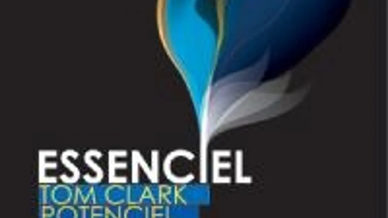 Essenciel